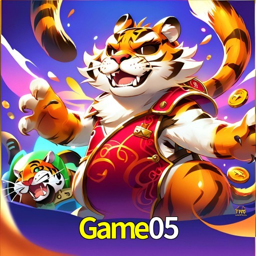  Game05